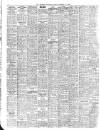Reading Standard Friday 13 October 1950 Page 2