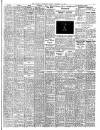 Reading Standard Friday 13 October 1950 Page 3