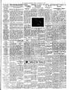 Reading Standard Friday 13 October 1950 Page 5