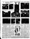 Reading Standard Friday 13 October 1950 Page 6