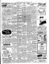 Reading Standard Friday 13 October 1950 Page 7