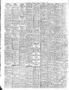 Reading Standard Friday 20 October 1950 Page 2