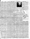 Reading Standard Friday 20 October 1950 Page 3