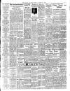 Reading Standard Friday 20 October 1950 Page 5