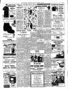 Reading Standard Friday 20 October 1950 Page 7