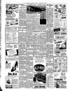 Reading Standard Friday 20 October 1950 Page 8