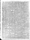 Reading Standard Friday 10 November 1950 Page 2