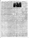 Reading Standard Friday 10 November 1950 Page 3