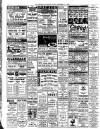 Reading Standard Friday 17 November 1950 Page 4