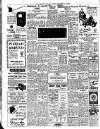 Reading Standard Friday 17 November 1950 Page 8