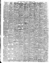 Reading Standard Friday 24 November 1950 Page 2