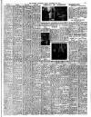 Reading Standard Friday 24 November 1950 Page 3