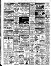 Reading Standard Friday 24 November 1950 Page 4