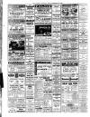Reading Standard Friday 15 December 1950 Page 4