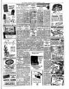 Reading Standard Friday 15 December 1950 Page 7