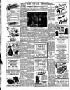 Reading Standard Friday 15 December 1950 Page 8