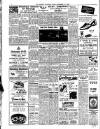 Reading Standard Friday 15 December 1950 Page 10