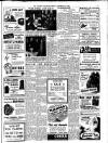 Reading Standard Friday 22 December 1950 Page 3