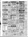 Reading Standard Friday 22 December 1950 Page 4