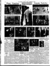 Reading Standard Friday 22 December 1950 Page 6
