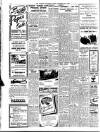 Reading Standard Friday 22 December 1950 Page 8