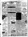 Reading Standard Friday 29 December 1950 Page 8