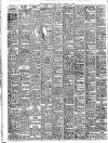 Reading Standard Friday 05 January 1951 Page 2