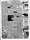 Reading Standard Friday 05 January 1951 Page 3