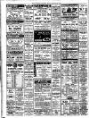 Reading Standard Friday 05 January 1951 Page 4