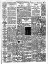 Reading Standard Friday 05 January 1951 Page 5