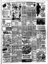 Reading Standard Friday 05 January 1951 Page 7