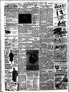 Reading Standard Friday 05 January 1951 Page 8