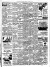 Reading Standard Friday 05 January 1951 Page 9