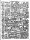 Reading Standard Friday 12 January 1951 Page 5