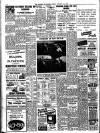 Reading Standard Friday 12 January 1951 Page 10