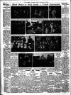 Reading Standard Friday 19 January 1951 Page 6