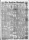 Reading Standard Friday 02 February 1951 Page 1