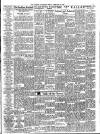 Reading Standard Friday 02 February 1951 Page 5