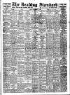 Reading Standard Friday 09 February 1951 Page 1
