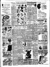 Reading Standard Friday 09 February 1951 Page 7