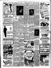 Reading Standard Friday 09 February 1951 Page 8
