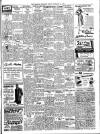 Reading Standard Friday 09 February 1951 Page 9