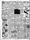 Reading Standard Friday 09 February 1951 Page 10