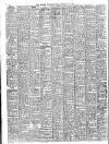 Reading Standard Friday 16 February 1951 Page 2