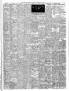 Reading Standard Friday 16 February 1951 Page 3