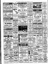 Reading Standard Friday 16 February 1951 Page 4