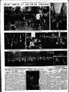 Reading Standard Friday 16 February 1951 Page 6