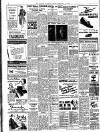 Reading Standard Friday 16 February 1951 Page 8