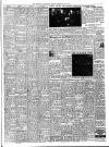 Reading Standard Friday 23 February 1951 Page 3