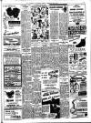 Reading Standard Friday 23 February 1951 Page 7